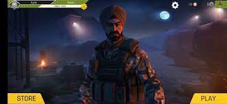 Las Cinco Mejores Alternativas A Pubg Mobile Lite