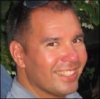 IT Management & IT Managers