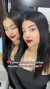 Dulce delgado (@dulcee.delgado02)