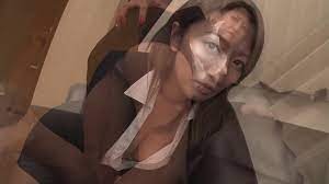 Whoreshub