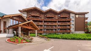 Transport, turism >> hoteluri din tara. Hotelul De Patru Stele Teleferic Din Poiana Brasov A Bifat Afaceri De 6 5 Mil Euro