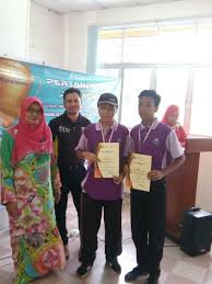 Posted by smk warisan puteri at 10:00 am no comments majlis pelancaran modul pembelajaran warisan 2020. Smk Warisan Puteri Permata Warisan Cemerlang Tahniah