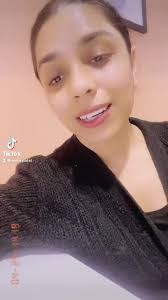 Antra Patel's Instagram, Twitter & Facebook