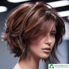 Trisha Betts (trishabetts1111)