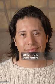 648 fotos e imagens de alta resolução de Fred Martinez