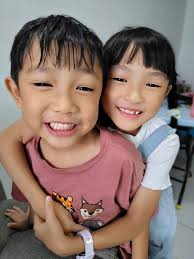 Wan Chew Tey (@wanchewteytey) · Instagram photos and Reels