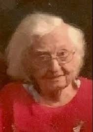 Julia Poulos Obituary (2022)