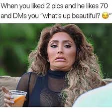 30 Funny Instagram Memes That Will Blow Your Mind Contentsity Funny Memes Lol Humor Funny Instagram Memes Very Funny Memes Funny Memes