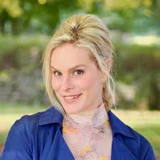 Anyone who knows me well, will know that just being 'part of the club' has  never been a strong motivator for me.