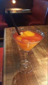 Hotels near cactus club cafe. 5 00 Glass Of Wine Picture Of Cactus Club Cafe West Edmonton Mall Edmonton Tripadvisor