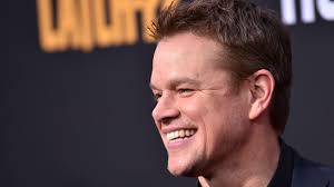 Последние твиты от matt damon! Matt Damon To Star In Stillwater With Tom Mccarthy Attached To Direct Deadline