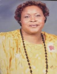 Obituary for Clarissa (Smitherman) Reed