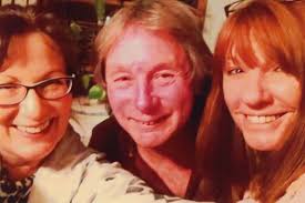 John H. Voegele Obituary