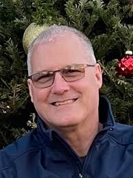 Jean Marie Moneymaker (née Jones), a beloved mother, grandmother, sister,  aunt and friend, passed away peacefully