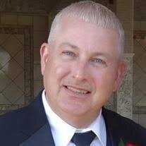 James Karl Schantz Obituary