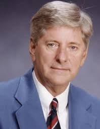 Clifford Joseph Anderson, Sr. (Honorable C. Joseph Anderson) Obituary