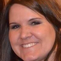 10+ "Lindsay Calhoun" profiles