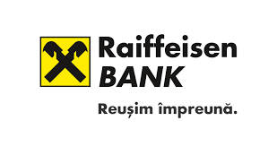 Send Money to Romania | Western Union IT