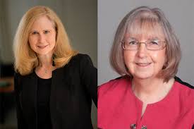 UMN College of Pharmacy