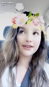 15 Anne lablank ideas