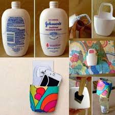 Https Www Facebook Com Actor Joebalaji Photos Pcb 981841048517191 98184005 Botellas De Champu Manualidades Con Botellas Manualidades Con Botellas De Plastico