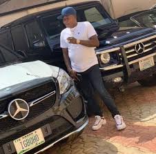 Jul 01, 2021 · read also: Sunday Igboho Bola Tinubu Gave Me 2 Million To Fuel My Car In 2009 Autojosh