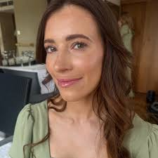 Lora *Balayage Specialist* (@loracarterhair) · Cambridge