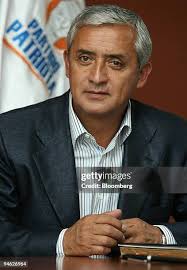 3,647 Perez Molina Stock Photos, High-Res Pictures, and Images