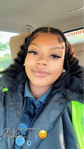 I hear Cajun Bay is open in Forney . Not much else but Starbucks