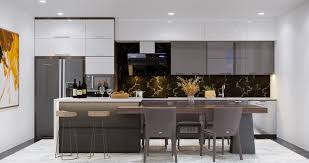 1288.kitchen 3dsmax file free download