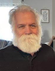 Larry Mullikin- Independence, MO 02.03.2025