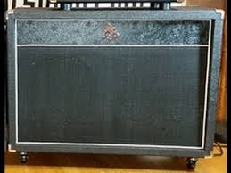 The biggest difference is how the sound is distributed. Diy 2x12 Guitar Cabinet Youtube