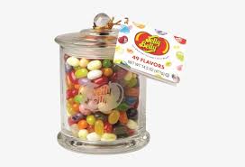 Count every jelly bean that the line crosses. Jelly Belly Flavors Beans Jelly Belly Jar Png Image Transparent Png Free Download On Seekpng