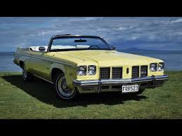 Image result for Yellow 1975 Colt
