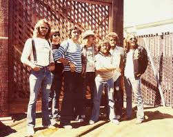 Image result for April Green 1977 Colt