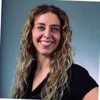 50+ "Erin Dvm" profiles