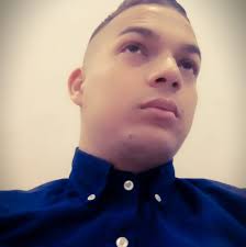 Portafolio Profesional