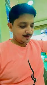 Reel by M.R Manoj Banerjee (@manojbanerjee2) · March 25, 2025