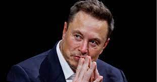 Musk: 'Starlink is on in Iran', but access to satellites is not so easy -  Il Sole 24 ORE