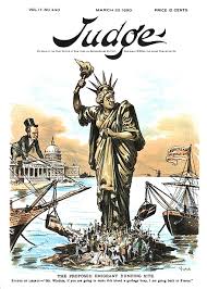 Check spelling or type a new query. Ellis Island Gaz Wiki