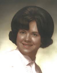 Mary Duvall Obituary (1951