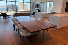 W4137 rolex yachtmaster oyster perpetual box/pprs mens watch. Live Edge Dining Table Customer Comments San Diego Ca Jeffrey Greene