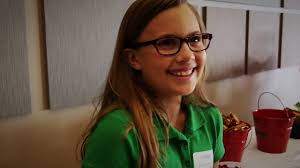 LEADER VALLEY FOUNDATION