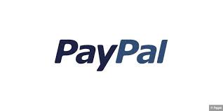 Sie können das geld entweder selbst an paypal überweisen oder den dienst giropay. Diese Gebuhren Werden Bei Der Paypal Nutzung Fallig Pc Welt
