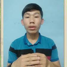 ອາດີດແກ້ໄຂບໍ່ໄດ້ ສິ່ງທີ່ດີເຮົາທຳໄດ້ ແມ່ນປະຈຸບັນ ☺️