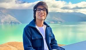 Sourav Joshi Age, Biography, Family, and Life Story