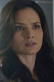 Death Valley Reviews