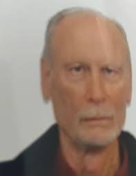 Wayne Cahoon Obituary (1950