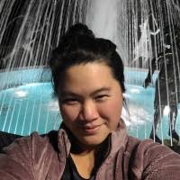 30+ "Nardi" profiles