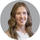 Best Florida Blue: Blue Cross Blue Shield of Florida Optometrists Near Me